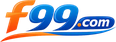 f99 com